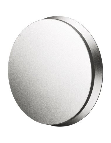 Lente Sigma 65mm f/2 DG Contemporánea Montura L + Accesorios