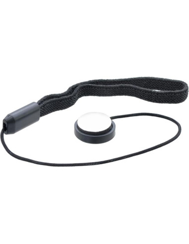 Lente Sigma 65mm f/2 DG Contemporánea Montura L + Accesorios