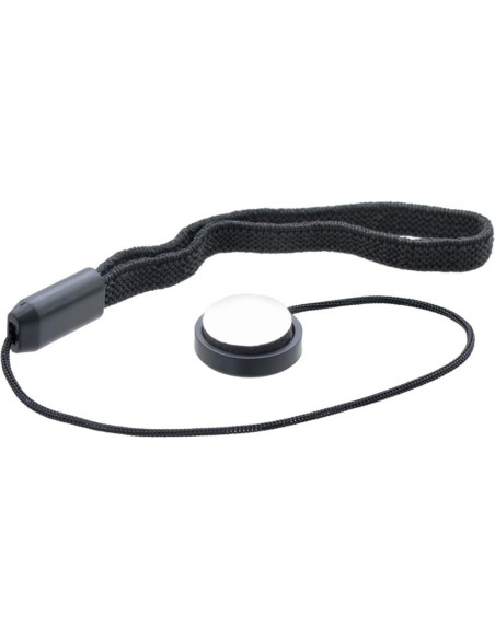 Lente Sigma 65mm f/2 DG Contemporánea Montura L + Accesorios