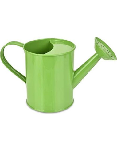 Juego de Jardinería para Niños Discovery Toys - 5 Piezas