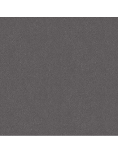 Pintura Automotriz R&E WA9789/14 Gris Claro Kit de Reparación 3 Pzas