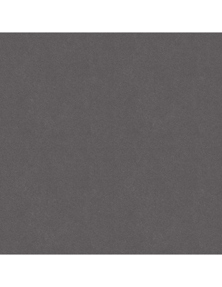 Pintura Automotriz R&E WA9789/14 Gris Claro Kit de Reparación 3 Pzas