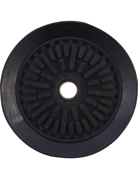 Extractor de Abolladuras NK Support con Martillo y Ventosa