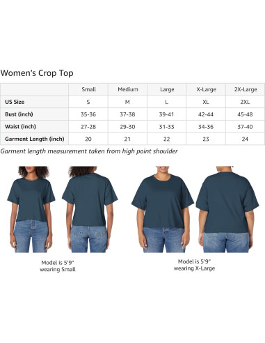 Camiseta Cortada Mujer Marvel Capitán América Escudo