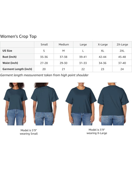 Camiseta Cortada Mujer Marvel Capitán América Escudo