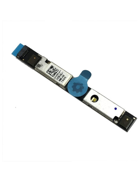 Módulo de Cámara Webcam para Dell Chromebook 14 y 11