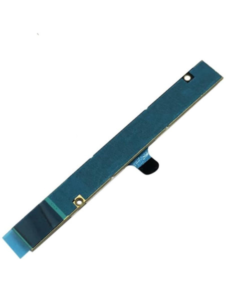 Módulo de Cámara Webcam para Dell Chromebook 14 y 11