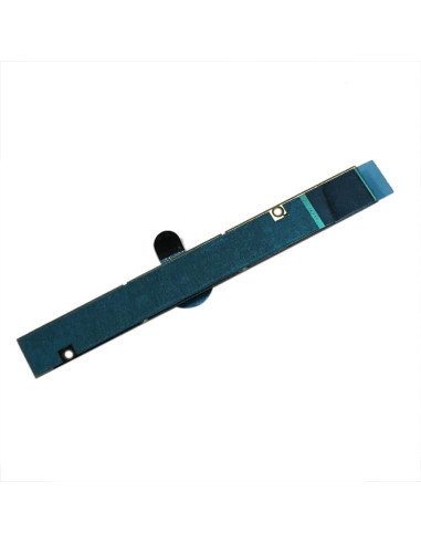 Módulo de Cámara Webcam para Dell Chromebook 14 y 11