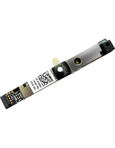 Módulo de Cámara Webcam para Dell Chromebook 14 y 11