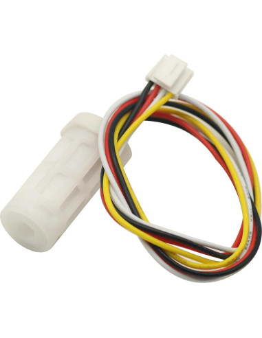 Sensor de Temperatura y Humedad GODIYMODULES SHT30 IIC 28cm