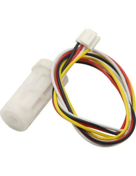 Sensor de Temperatura y Humedad GODIYMODULES SHT30 IIC 28cm