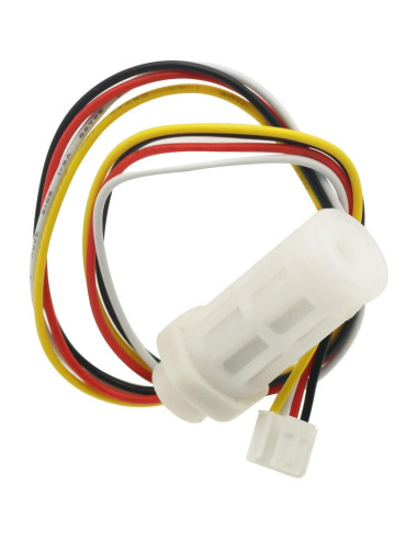 Sensor de Temperatura y Humedad GODIYMODULES SHT30 IIC 28cm