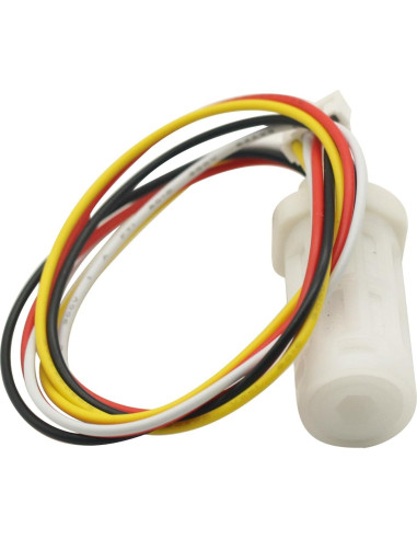 Sensor de Temperatura y Humedad GODIYMODULES SHT30 IIC 28cm