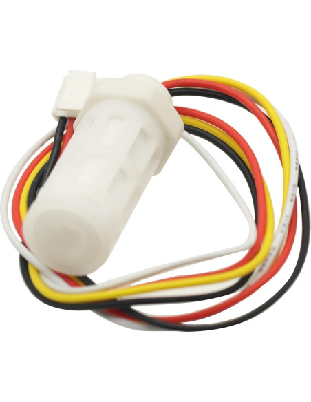 Sensor de Temperatura y Humedad GODIYMODULES SHT30 IIC 28cm