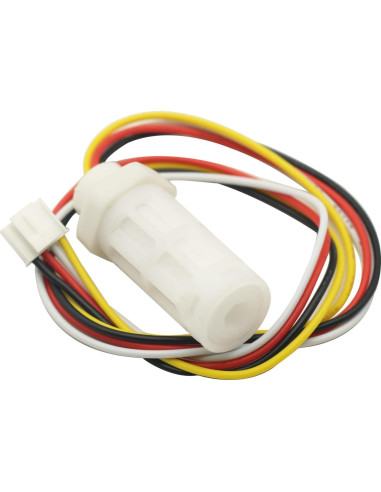 Sensor de Temperatura y Humedad GODIYMODULES SHT30 IIC 28cm