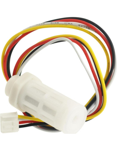 Sensor de Temperatura y Humedad GODIYMODULES SHT30 IIC 28cm