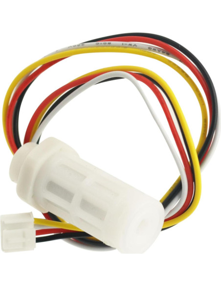 Sensor de Temperatura y Humedad GODIYMODULES SHT30 IIC 28cm