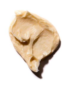 Limpiador Facial KHUS+KHUS La Leche Dorada 96g - Suave y Equilibrante 2