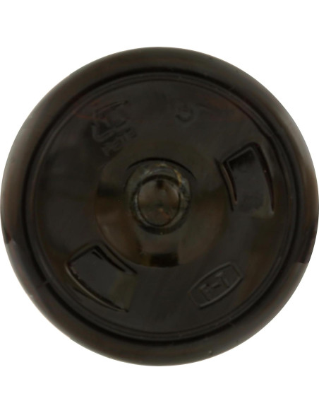 Aceite de Almendra Dulce 365 Whole Foods 118 ml Cuidado Piel y Cabello