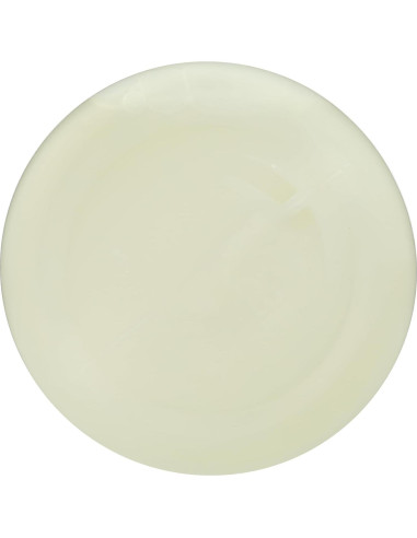 Jabón de Manos Espumoso 365 Whole Foods 354 ml Manzana