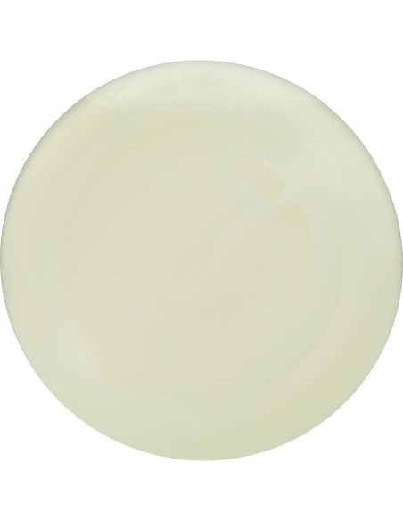 Jabón de Manos Espumoso 365 Whole Foods 354 ml Manzana