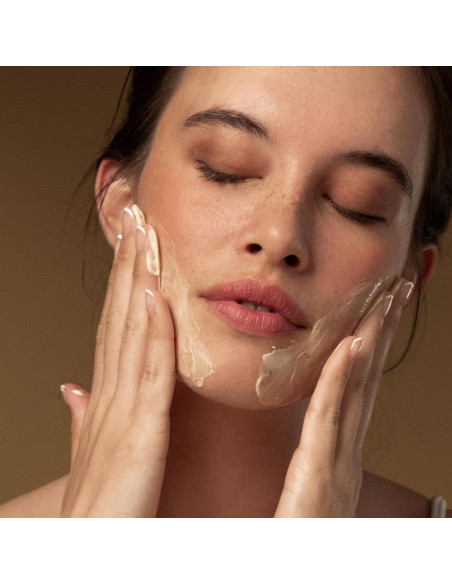 Limpiador Antipodes Hallelujah Lima y Pachulí 200 ML