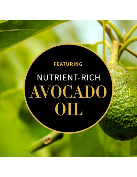 Limpiador Antipodes Hallelujah Lima y Pachulí 200 ML