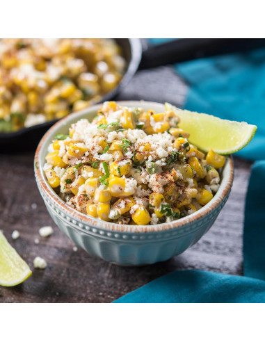 Mayonesa McCormick con Jugo de Lima 304.5 ml - Sabor Único