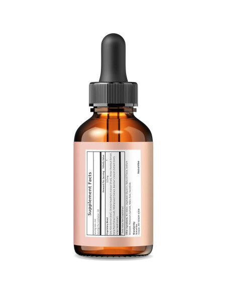 Gotas de Belleza Líquida ReFirmance - 150 Porciones Hidratantes