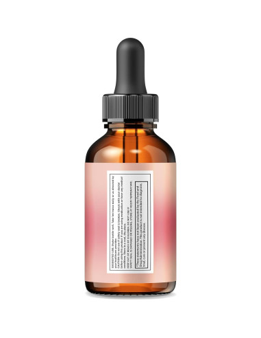 Gotas de Belleza Líquida ReFirmance - 150 Porciones Hidratantes