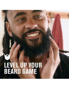 Every Man Jack Set de Lavado y Loción para Barba y Cara - Sándalo 2