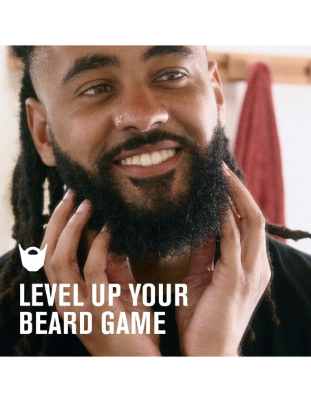 Every Man Jack Set de Lavado y Loción para Barba y Cara - Sándalo