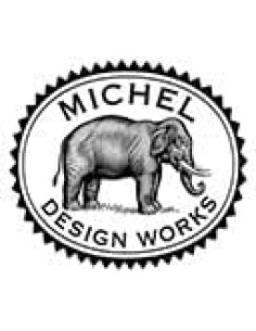 Recarga Jabón de Manos Espumoso Limón y Albahaca Michel Design 2