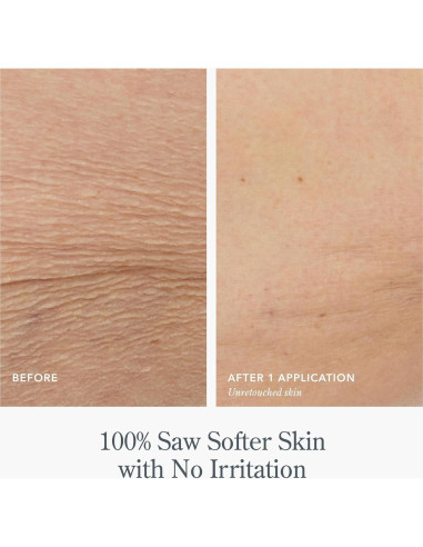 Set Jabón de Leche de Cabra y Crema Corporal Beekman 1802