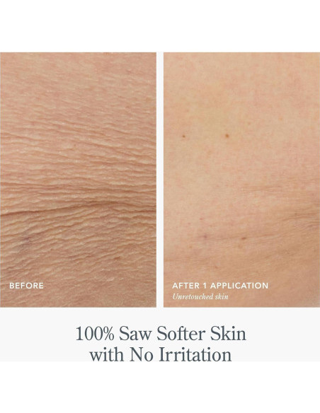 Set Jabón de Leche de Cabra y Crema Corporal Beekman 1802