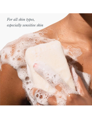 Set Jabón de Leche de Cabra y Crema Corporal Beekman 1802