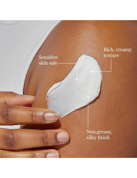 Set Jabón de Leche de Cabra y Crema Corporal Beekman 1802