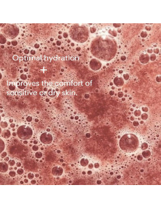 Gel de Ducha Cremoso Doliderm París 1.1kg Nécatar de Higo 2