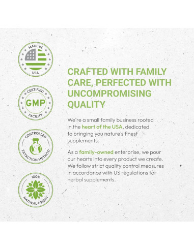 Tintura de Castaño de Indias 59.15 ML - Secretos de la Tribu