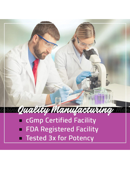 Cápsulas de Cardo Mariano FarmHaven 375mg 120 Unidades Veganas