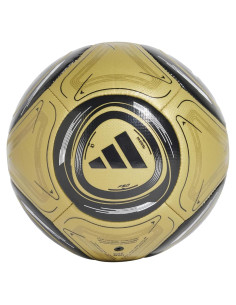 Balón de Fútbol Mini adidas Messi Tamaño 1 - Sin Inflación