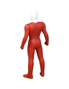 Figurita Ultraman Jonius Bandai Ultra Hero Series EX 2