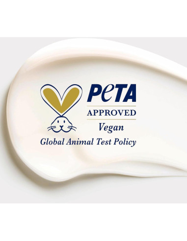 Desodorante Antitranspirante Dove Mujeres 2x73.93g + Viaje 14.17g