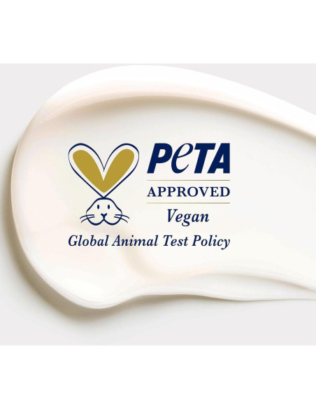 Desodorante Antitranspirante Dove Mujeres 2x73.93g + Viaje 14.17g