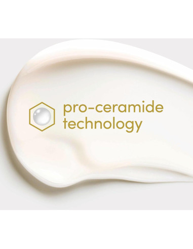 Desodorante Antitranspirante Dove Mujeres 2x73.93g + Viaje 14.17g