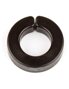 Resorte de ahorro de servo Team Associated ASC21506 4.54g