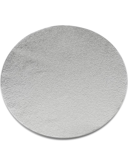 Marcador de Pelota de Golf Metal Premium Pinky y El Cerebro