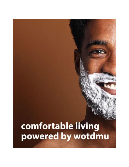 Cargador USB 5V Pritech PR-2888 con Cepillo de Limpieza