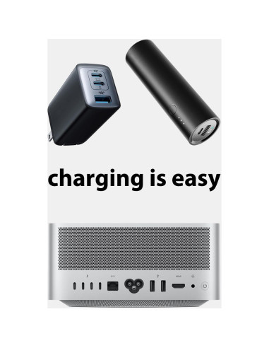 Cargador USB 5V Pritech PR-2888 con Cepillo de Limpieza