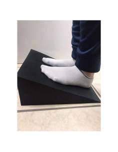 Cuña de Espuma Minicell Foam N' More para Estiramiento 30.48 cm